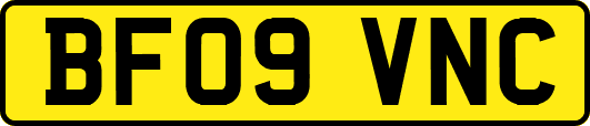 BF09VNC