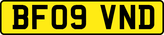 BF09VND