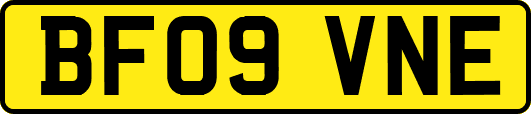 BF09VNE