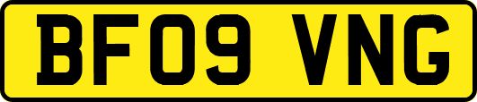 BF09VNG