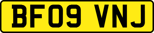 BF09VNJ