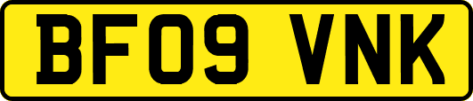 BF09VNK