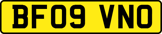 BF09VNO
