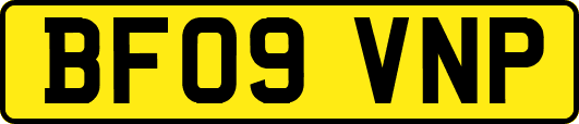BF09VNP