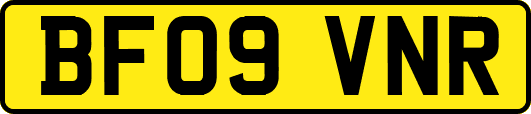 BF09VNR