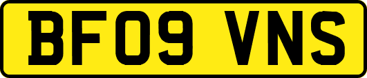 BF09VNS