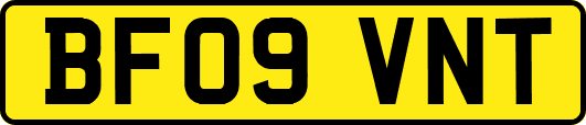 BF09VNT