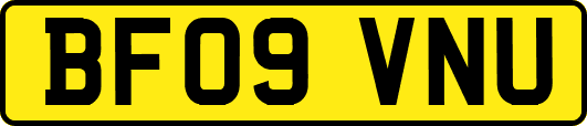 BF09VNU