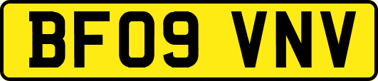BF09VNV