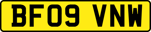 BF09VNW