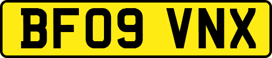 BF09VNX