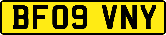 BF09VNY