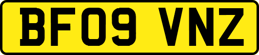 BF09VNZ