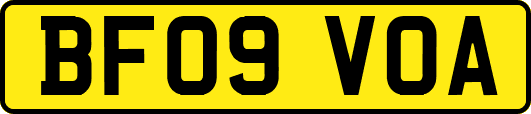 BF09VOA