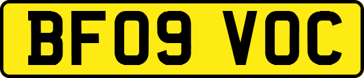 BF09VOC