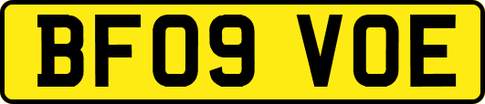 BF09VOE