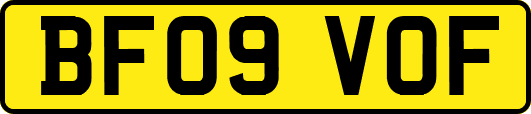 BF09VOF
