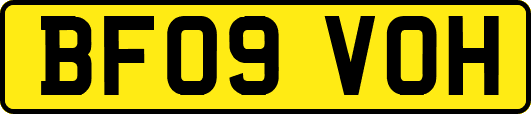BF09VOH