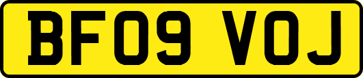 BF09VOJ