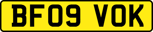 BF09VOK