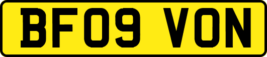 BF09VON