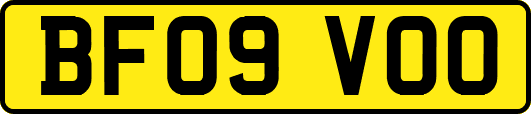 BF09VOO