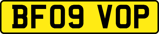 BF09VOP