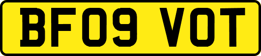 BF09VOT