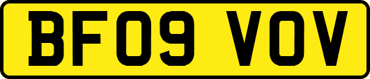 BF09VOV