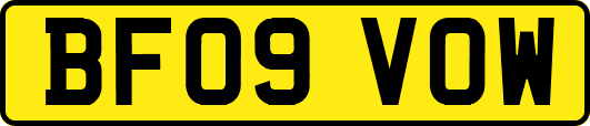 BF09VOW