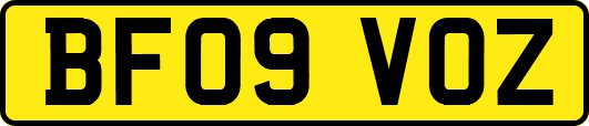 BF09VOZ