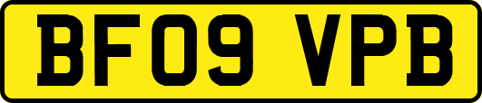 BF09VPB