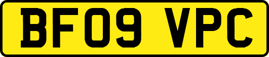 BF09VPC