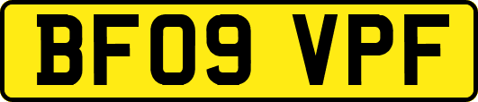 BF09VPF