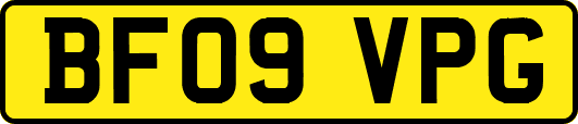 BF09VPG