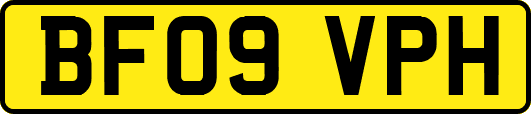 BF09VPH