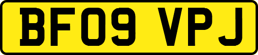 BF09VPJ