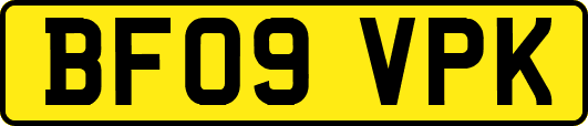 BF09VPK