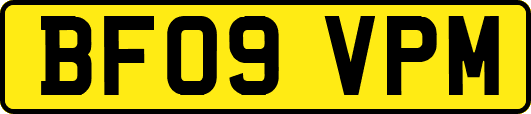 BF09VPM