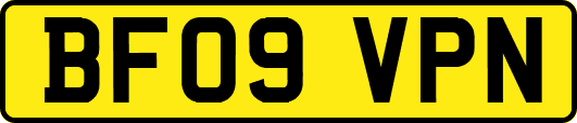 BF09VPN