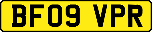 BF09VPR