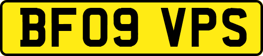 BF09VPS
