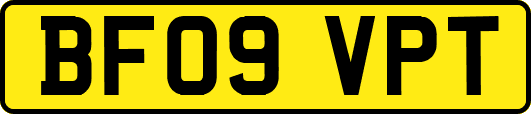 BF09VPT