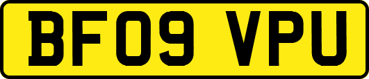 BF09VPU
