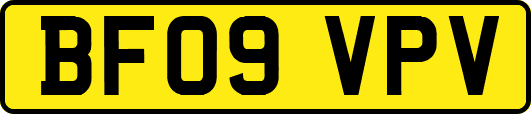 BF09VPV
