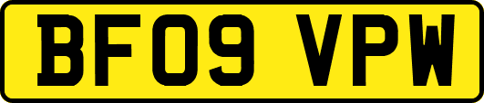 BF09VPW