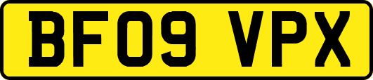 BF09VPX