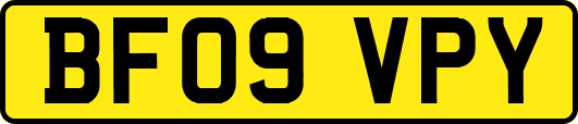 BF09VPY