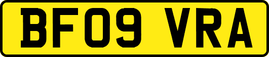BF09VRA