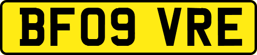 BF09VRE